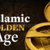 The-History-and-Achievements-of-the-Islamic-Golden-Age-By-Eamonn-Gearon-free-download