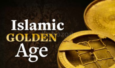 The-History-and-Achievements-of-the-Islamic-Golden-Age-By-Eamonn-Gearon-free-download