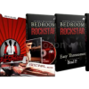 BEDROOM-ROCKSTAR-by-Joshua-Pellicer-free-download