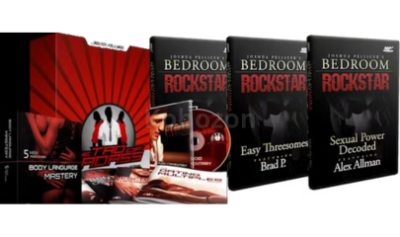 BEDROOM-ROCKSTAR-by-Joshua-Pellicer-free-download