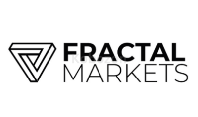 Fractal-Markets-FX-SMC-free-download