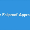 The-Failproof-Approach-by-Hayley-Quinn-Club-free-download