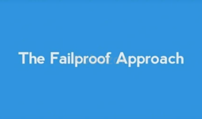 The-Failproof-Approach-by-Hayley-Quinn-Club-free-download