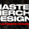 Master-Merch-Design-By-Charley-Pangus-free-download