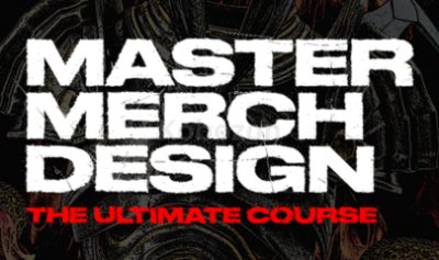 Master-Merch-Design-By-Charley-Pangus-free-download