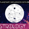 astrology-101-by-rick-levine-&-kaedrich-olsen---gaia-free-download