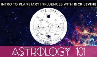 astrology-101-by-rick-levine-&-kaedrich-olsen---gaia-free-download