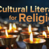 Cultural-Literacy-for-Religion-Everything-the-Well-Educated-Person-Should-Know-By-Mark-Berkson-free-download