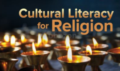 Cultural-Literacy-for-Religion-Everything-the-Well-Educated-Person-Should-Know-By-Mark-Berkson-free-download