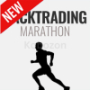 backtrade-marathon-new-by-real-life-trading-free-download