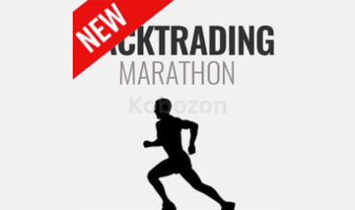 backtrade-marathon-new-by-real-life-trading-free-download