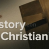 The-History-of-Christianity-From-the-Disciples-to-the-Dawn-of-the-Reformation-By-Luke-Timothy-Johnson-free-download