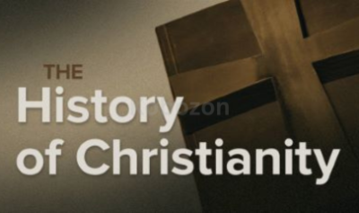 The-History-of-Christianity-From-the-Disciples-to-the-Dawn-of-the-Reformation-By-Luke-Timothy-Johnson-free-download