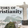 The-History-of-Christianity-II-From-the-Reformation-to-the-Modern-Megachurch-By-Molly-Worthen-free-download