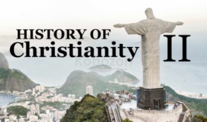 The-History-of-Christianity-II-From-the-Reformation-to-the-Modern-Megachurch-By-Molly-Worthen-free-download