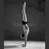 Handstand-Basics-by-Andrii-Bondarenko-free-download