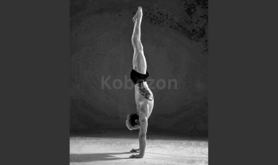 Handstand-Basics-by-Andrii-Bondarenko-free-download