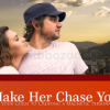 Make-Her-Chase-You-by-Tynan-free-download