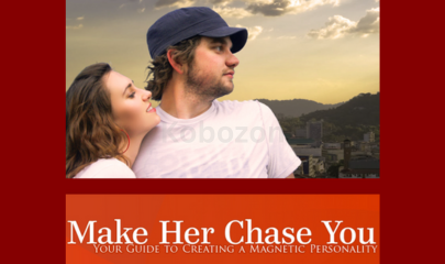 Make-Her-Chase-You-by-Tynan-free-download