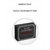 Social-Invincibility-by-Barron-Cruz-free-download