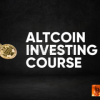 Altcoin-Investing-Course-By-Rekt-Capital-free-download