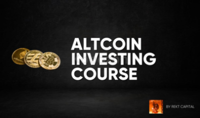 Altcoin-Investing-Course-By-Rekt-Capital-free-download