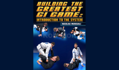 Building-The-Greatest-Gi-Game:-Introduction-To-The-System-By-Nicholas-Meregali-free-download