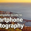 The-Complete-Guide-to-Smartphone-Photography-By-Jared-Platt-free-download