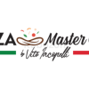 Pizza-Master-Class-By-Vito-Lacopelli-free-download