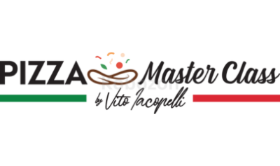 Pizza-Master-Class-By-Vito-Lacopelli-free-download