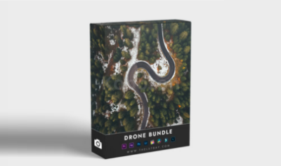 Drone-Bundle-by-The-Lut-Bay-free-download