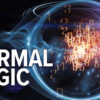 An-Introduction-to-Formal-Logic-By-Steven-Gimbel-free-download