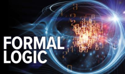 An-Introduction-to-Formal-Logic-By-Steven-Gimbel-free-download