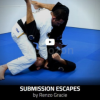 Submission-Escapes-By-Renzo-Gracie-free-download