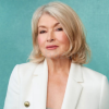 Think-Like-a-Boss-Live-Like-a-Legend-By-Martha-Stewart-free-download