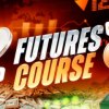 Ultimate-Futures-Course-by-FX-Carlos-free-download