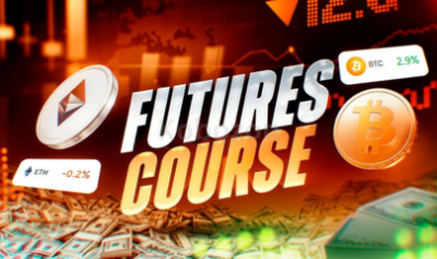 Ultimate-Futures-Course-by-FX-Carlos-free-download