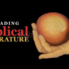 Reading-Biblical-Literature-Genesis-to-Revelation-By-Craig-Koester-free-download