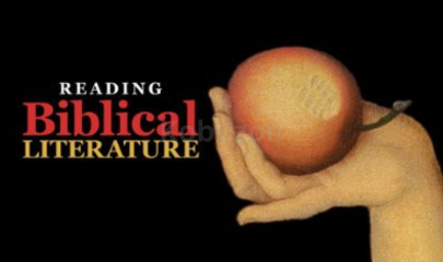 Reading-Biblical-Literature-Genesis-to-Revelation-By-Craig-Koester-free-download