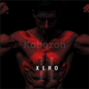 XERO-II-By-Jeff-Cavaliere---AthleanX-free-download