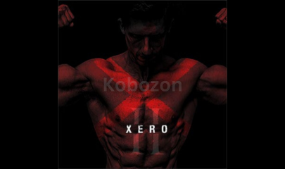 XERO-II-By-Jeff-Cavaliere---AthleanX-free-download