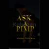 Ask-a-Pimp-By-Golden-Della-Nori-free-download