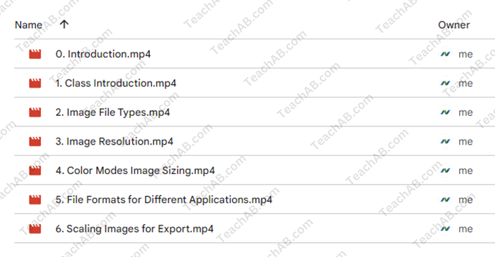 Image Formats for Beginners By Jason Hoppe Free Download