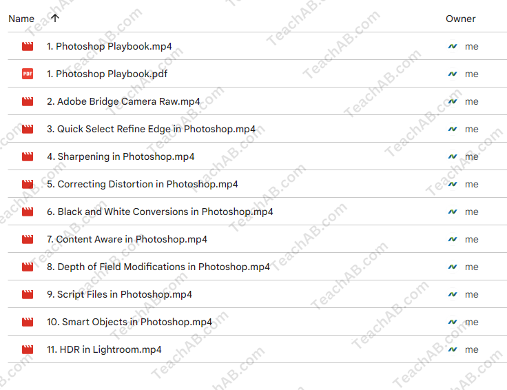 Hot Tips from the Photoshop Playbook By Bryan O'Neil Hughes Free Download