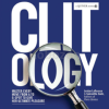 Clit-ology-By-Jordan-LaRousse-&-Samantha-Sade-free-download