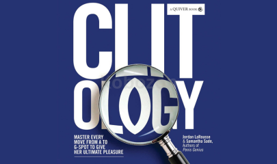 Clit-ology-By-Jordan-LaRousse-&-Samantha-Sade-free-download