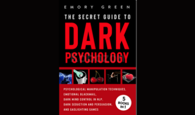 The-Secret-Guide-To-Dark-Psychology-5-Books-in-1-By-Emory-Green-free-download