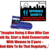 Instant-Approaching-Secrets:-How-To-Approach-Women-Anywhere!-free-download