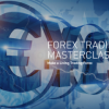 Forex-Trading-MasterClass-By-Torero-Traders-School-free-download