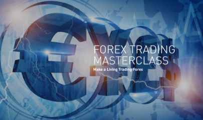 Forex-Trading-MasterClass-By-Torero-Traders-School-free-download